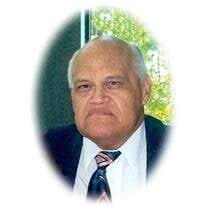 Joe Manuel Martinez Obituary