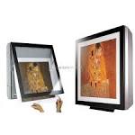 Quadro climatizzatore, confronta prezzi e offerte quadro