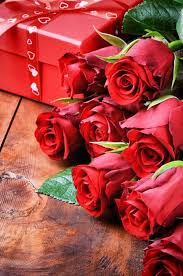 Love rose flower love flowers flower wall flower images wallpapers flower images hd rose day wallpaper car blanket sound absorbing. Valentine Date In 2021 Love Rose Flower Rose Flower Wallpaper Red Rose Bouquet