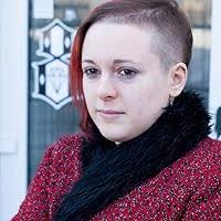 Tea Fried Brain: Notes From Saint Camellia's Church of the First Infusion  by Frank Hadley Murphy