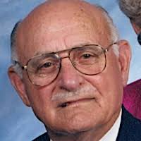 George Theodore Grant