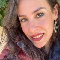 20+ "Anna Formica" profiles