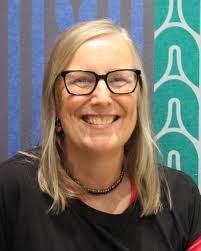 Sally Boyd's Instagram, Twitter & Facebook