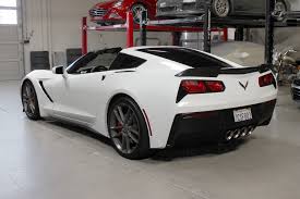 Image result for Arctic White 2014 GM