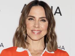 Dancing With the Stars' Season 30 Partners: Celeb-Pro Pairs Revealed