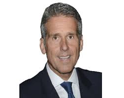 Boustead Raises $61.9M for Chinese Company