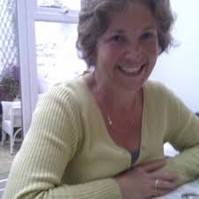 Ann Fernandez (@adimmock)