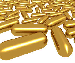 Check spelling or type a new query. Medicinal And Common Uses Of Gold By Arthur Leger Linkedin
