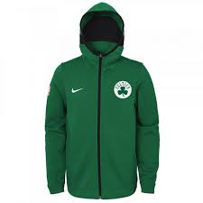 Shop official apparel of the boston celtics in the world's largest collection of jerseys, hats, shirts, masks, bags, sweatshirts nike nba basketball youth boston celtics spotlight pullover hoodie. Buy Junior Boston Celtics Nike Dry Showtime Hoodie Nba Hoodie