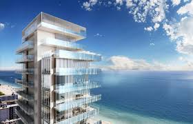 Check spelling or type a new query. The 9 Most Expensive Condo Buildings In Miami