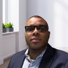 Roy Howell's Instagram, Twitter & Facebook