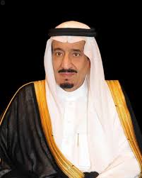 مستشفى الملك فيصل التخصصي و مركز الأبحاث يقدم أعلى مستوى من الرعاية الصحية المتخصصة في بيئة تعليمية وبحثية متكاملة. Ù…Ø±ÙƒØ² Ø§Ù„Ù…Ù„Ùƒ Ø³Ù„Ù…Ø§Ù† Ù„Ù„Ø¥ØºØ§Ø«Ø© On Twitter Ø®Ø§Ø¯Ù… Ø§Ù„Ø­Ø±Ù…ÙŠÙ† Ø§Ù„Ø´Ø±ÙŠÙÙŠÙ† Ø§Ù„Ù…Ù„Ùƒ Ø³Ù„Ù…Ø§Ù† Ø¨Ù† Ø¹Ø¨Ø¯Ø§Ù„Ø¹Ø²ÙŠØ² ÙŠØ­ÙØ¸Ù‡ Ø§Ù„Ù„Ù‡ ÙŠÙˆØ¬Ù‡ Ù…Ø±ÙƒØ² Ø§Ù„Ù…Ù„Ùƒ Ø³Ù„Ù…Ø§Ù† Ù„Ù„Ø¥ØºØ§Ø«Ø© Ø¨Ø¥Ø±Ø³Ø§Ù„ Ù…Ø³Ø§Ø¹Ø¯Ø§Øª Ø·Ø¨ÙŠØ© ÙˆØ¥Ù†Ø³Ø§Ù†ÙŠØ© ÙˆØ¥ÙŠÙˆØ§Ø¦ÙŠØ© Ø¹Ø§Ø¬Ù„Ø© Ù„Ù„Ù…ØªØ¶Ø±Ø±ÙŠÙ† Ù…Ù† Ø§Ù„Ø£Ø´Ù‚Ø§Ø¡ ÙÙŠ ØªØ±ÙƒÙŠØ§ Ø¬Ø±Ø§Ø¡ Ø§Ù„Ø²Ù„Ø²Ø§Ù„ Ø§Ù„Ø°ÙŠ Ø¶Ø±Ø¨