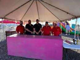 We have a local veteran who's currently taking classes that's looking for  programs to help with housing. If anyone knows of any way this veteran can  get some emergency assistance please comment