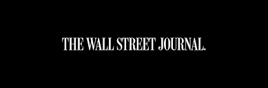 The Wall Street Journal (@wsj.com) — Bluesky