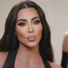 Chasity Holcomb (chasityholcomb)