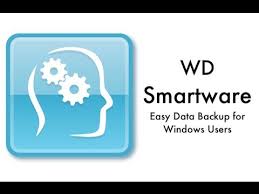 Wd Smartware Tutorial Youtube