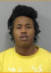 Rockford Illinois Police Department