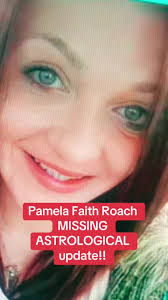 Adamwalhalla South Carolina Missing People