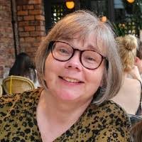 30+ "Joann Wainwright" profiles