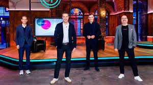 Für 10,00 € / monat (mtl. Mediengruppe Rtl And Telekom Take Their Partnership To A New Dimension Bertelsmann Se Co Kgaa