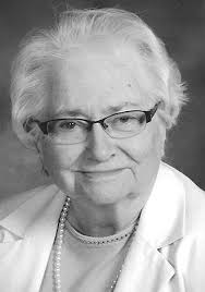 A year in Minnesota Familiar face takes