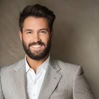 Nathan Mills Email & Phone Number