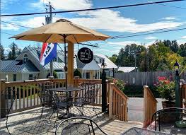 Hours may change under current circumstances Best Thai Kitchen Middleburg Menu Prices Restaurant Reviews Reservations Tripadvisor