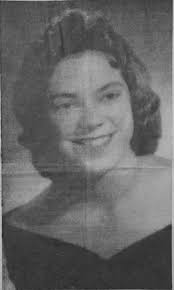 M E M O R A N D U M September 7, 2016 TO: Landmarks Board FROM: Lesli  Ellis, Comprehensive Planning Manage