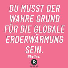Lustige flirtsprüche für frauen & männer: 10 Lustige Anmachspruche Und Die Besten Entschuldigungen Anmachspruche Anmachspruche Lustig Flirt Zitate