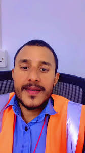 Brotherhood and Support in Teamwork