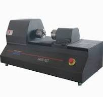 Professional Microcomputer controlled electronic torsion ...