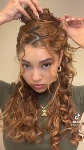 7 ideas de Painados trabajo