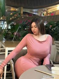 微密圈|多肉大白兔Miko，昵称起的很贴切，肉全长在该长的地方！ - 知乎