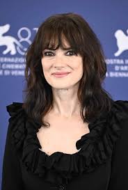 Happy Birthday, Winona Ryder! 🎂