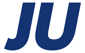 At 22, he won a seat in germany's parliament. Dein Talk Mit Jens Spahn Junge Union