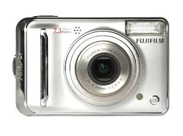 Very often issues with fujifilm s1000 begin only after the warranty period ends and you. Fujifilm Finepix A700 Manual User Guide And Product Specification Fujifilm Finepix Finepix Best Digital Camera