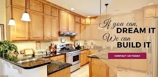 Home Renovations Edmonton Fort Mcmurray Sherwood Park St Albert Saskatchewan Spruce Grove Leduc