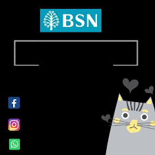 You have just read the article entitled cara buat akaun maybank kedua. Cempedak Cheese Template Akaun Bank Untuk Online Seller Facebook