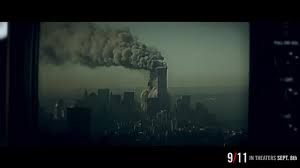 You can also click on the 911 movie titles to learn more about the films in this. 9 11 2017 Imdb