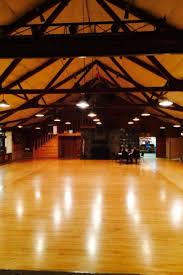 Weddings At Tacoma Sportsmen S Club In Puyallup Wa Wedding Spot Tacoma Wedding Venue Tacoma Wedding Wedding Spot