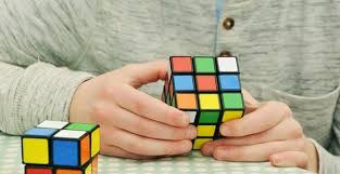 19 травня у світі відзначають всесвітній день боротьби з запальними захворюваннями кишечника. Iwe0vbbqwtzfvm