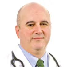 Dr. Anthony J. Antonucci, MD