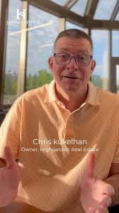 “I’m not even sure I have this figured out yet”., July 1st, it’s right  around the corner. A lot of changes are coming to the Indiana real estate  industry. There’s new forms coming out, there’s new ...