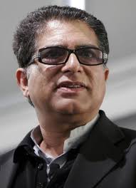 6 Expert Tips for an Energetic Body