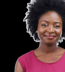 Eliminating Barriers to Wellness for Black Women and Girls by BWHI