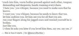 The One In Front Of The Gun Lives Forever Pin By Moved On Dynamics Chris Artemis Pretty Words Aesthetic Words Words