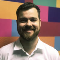 Daniel Battaglia Maia de Carvalho