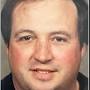 Profile Picture of Obituary: Gary Wait - Door County Pulse (@doorcountypulse.com) on Google