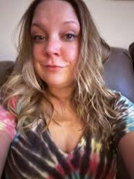 Casper ALWAYS finds a way. 😳🤣