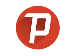 Psiphon Pro Vpn Apk V314 Unlimited Speed Subscribed